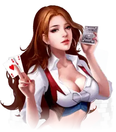 瓦力棋牌